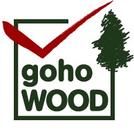 goho_wood