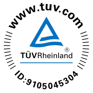 www.tuv.com